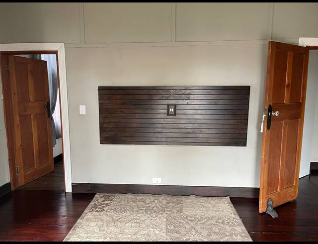 3 BEDROOM HOUSE RENTED IN PADFIELD PARK